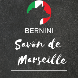 Savon de Marseille